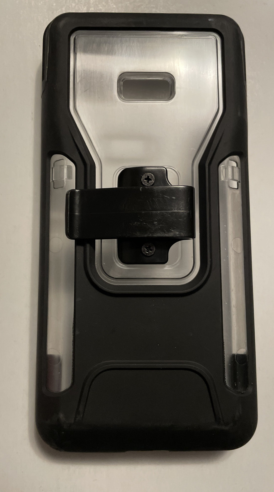 PAX A77 Hard Body Case for PAX A77 Credit Card Machine