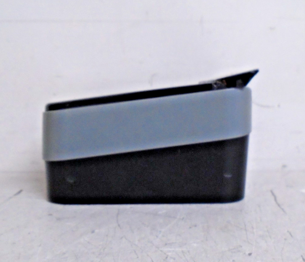 Ingenico iUC285 Contactless & Contact Payment Terminal Credit Card Reader | RB