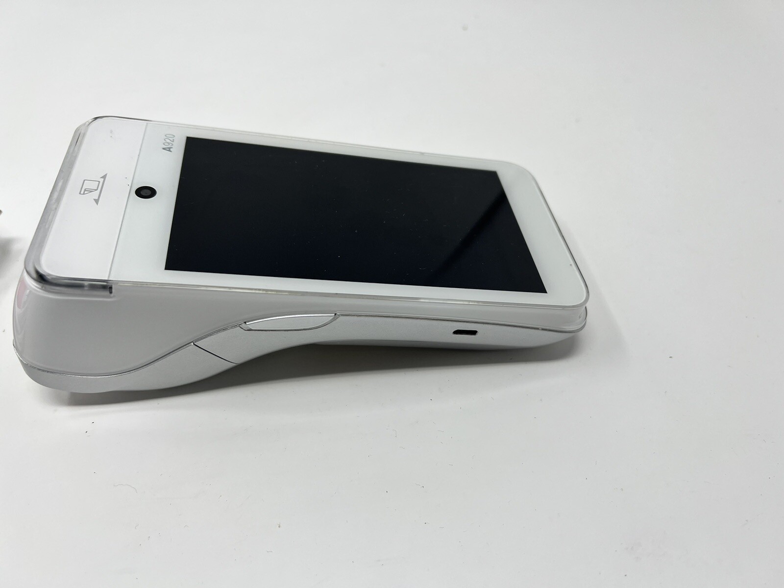 PAX A920 Smart Mobile Terminal POS Payment System A920 – network locked