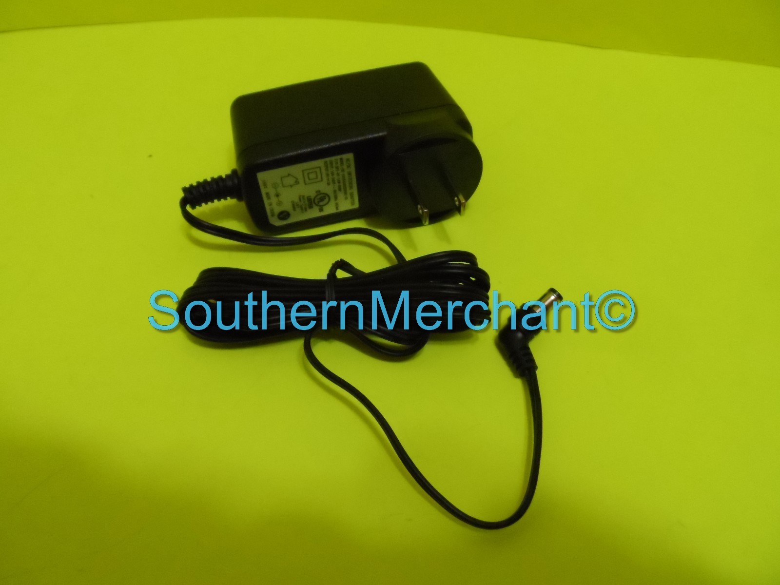 INGENICO ISC250 IPP320 IPP350, DESK, LANE SERIES AC POWER PACK