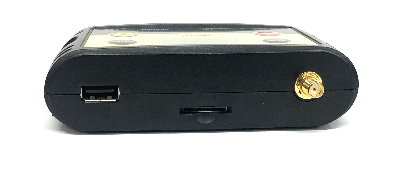 NAYAX Remote Secure Terminal AMIT3.0 PARTS ONLY