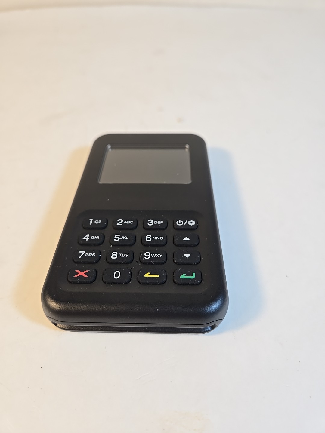 Wise Pad 3 Model WPC32 POS Card Reader