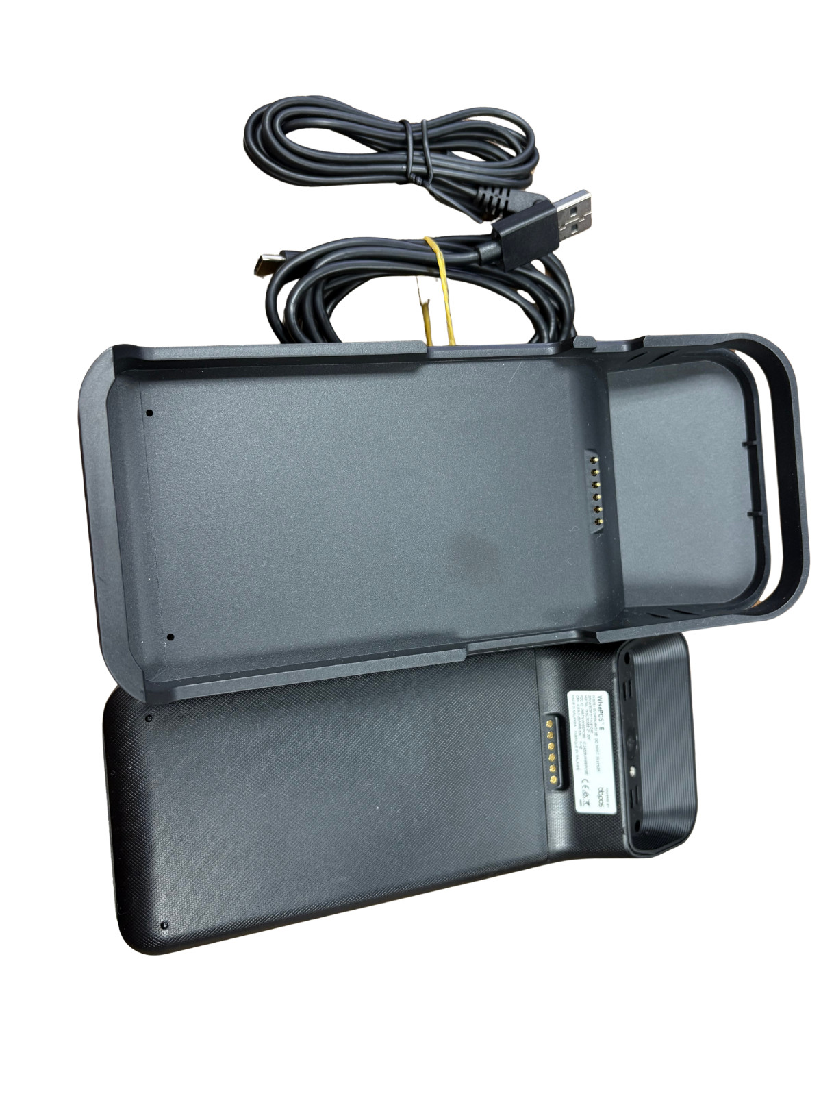 Lightspeed Point Of Sale Smart Terminal – Used GREAT Condition