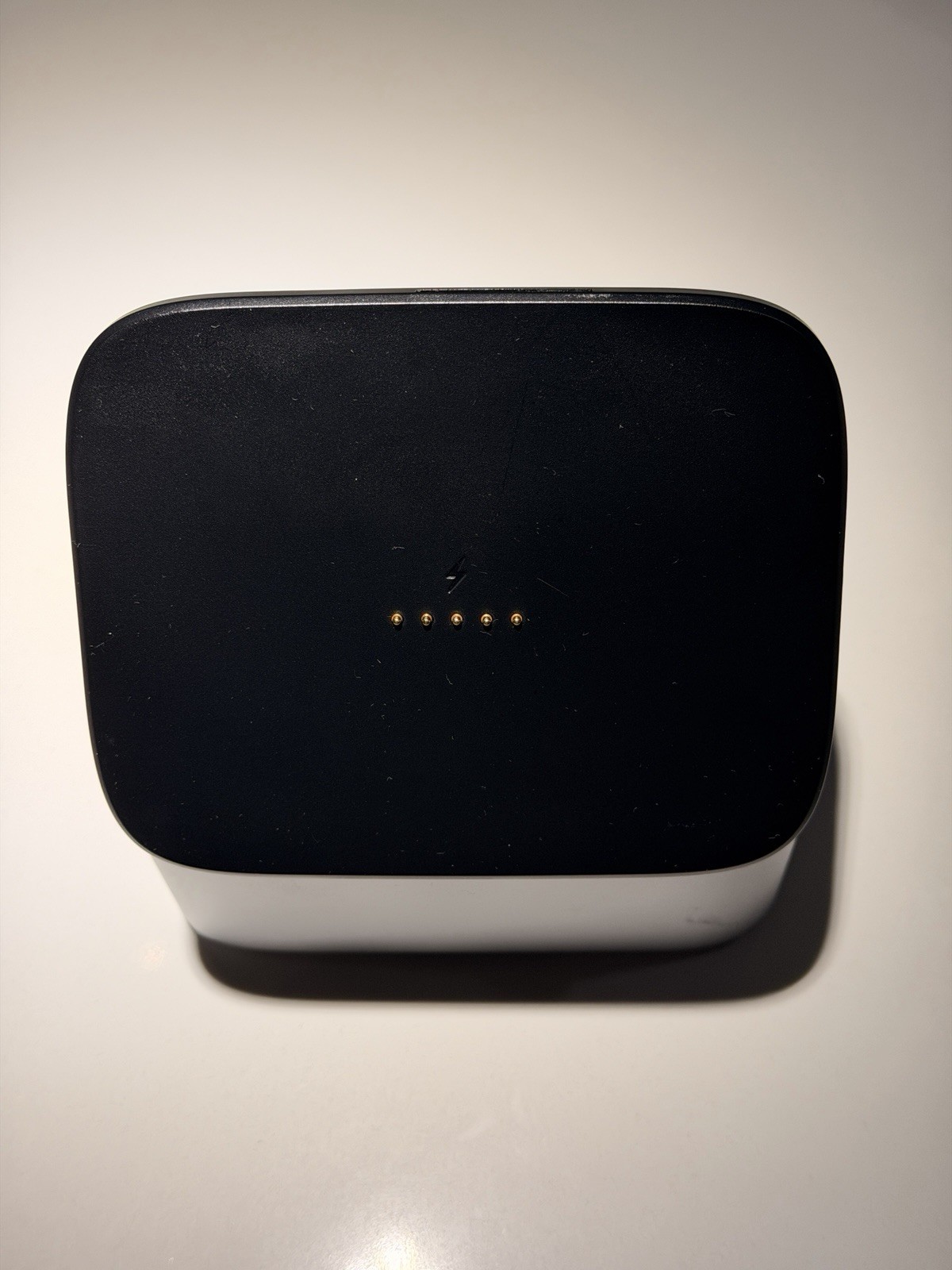 Shopify POS iPad Terminal – Countertop Kit – Card Reader & Stand