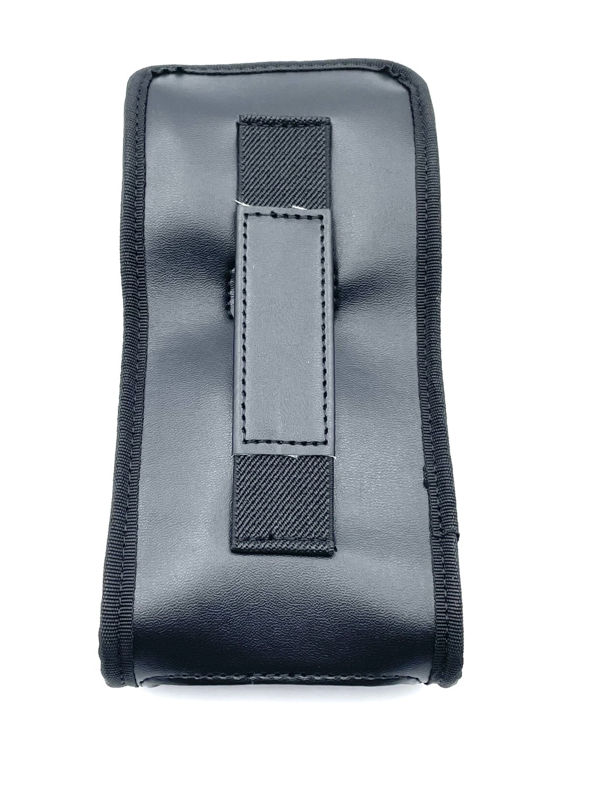 PAX A920 Pro Carrying Case with Hand Strap and Shoulder Strap