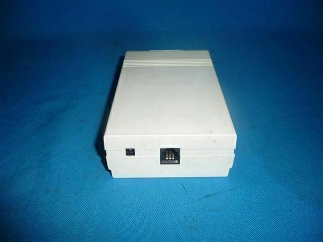 GemPlus GCR-RS232 GCRRS232