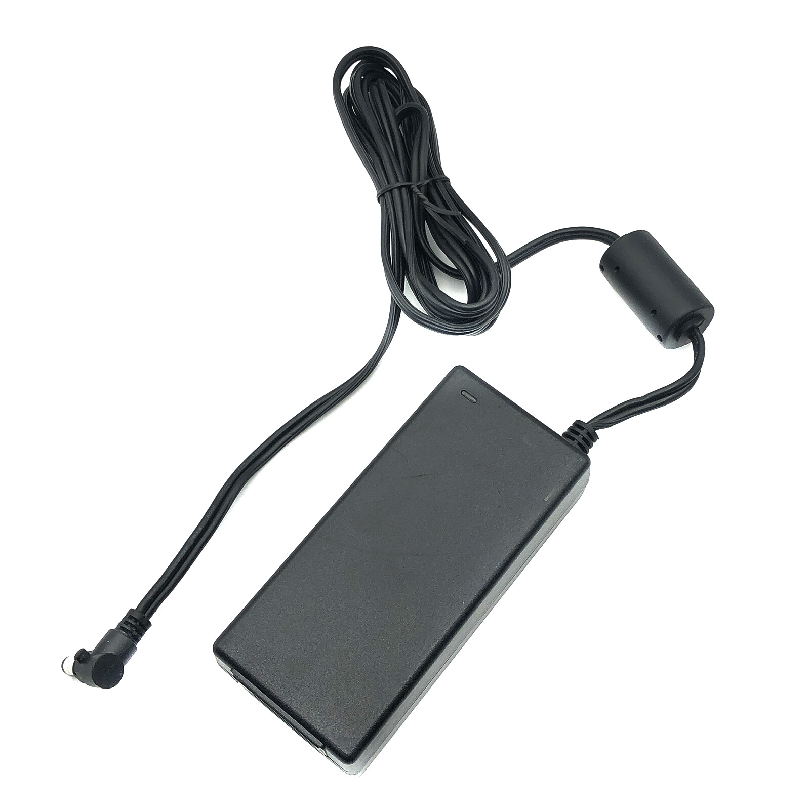 OEM Verifone AC/DC Power Adapter for VX510 Omni 3730 VX520 VX570 Terminals