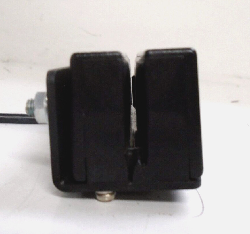 MAGTEK SureSwipe Magnetic Strip Dual Head Card Reader | PN 21040145 | 3-Track