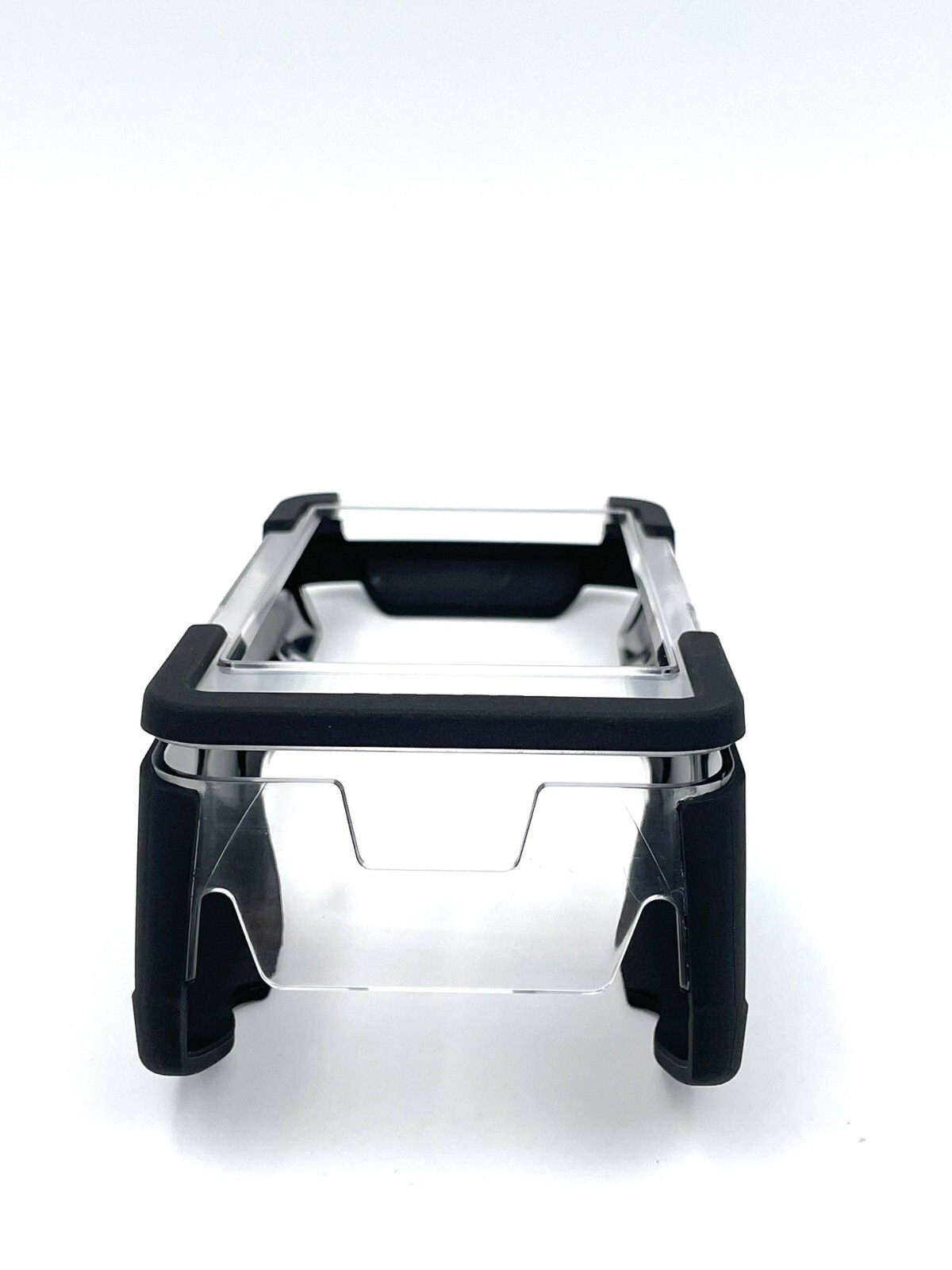 PAX A920 Pro Hard Case