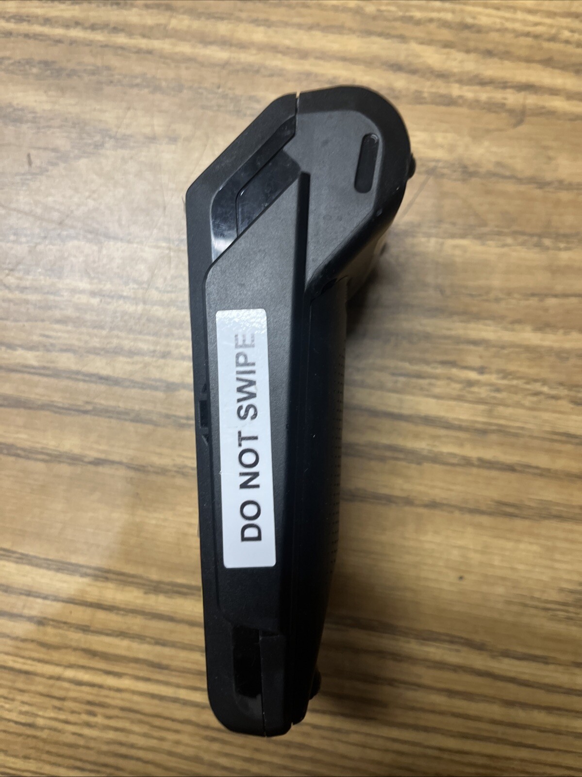 Dejavoo Z9 VEGA3000 WiFi / 4G Credit Card Payment Terminal