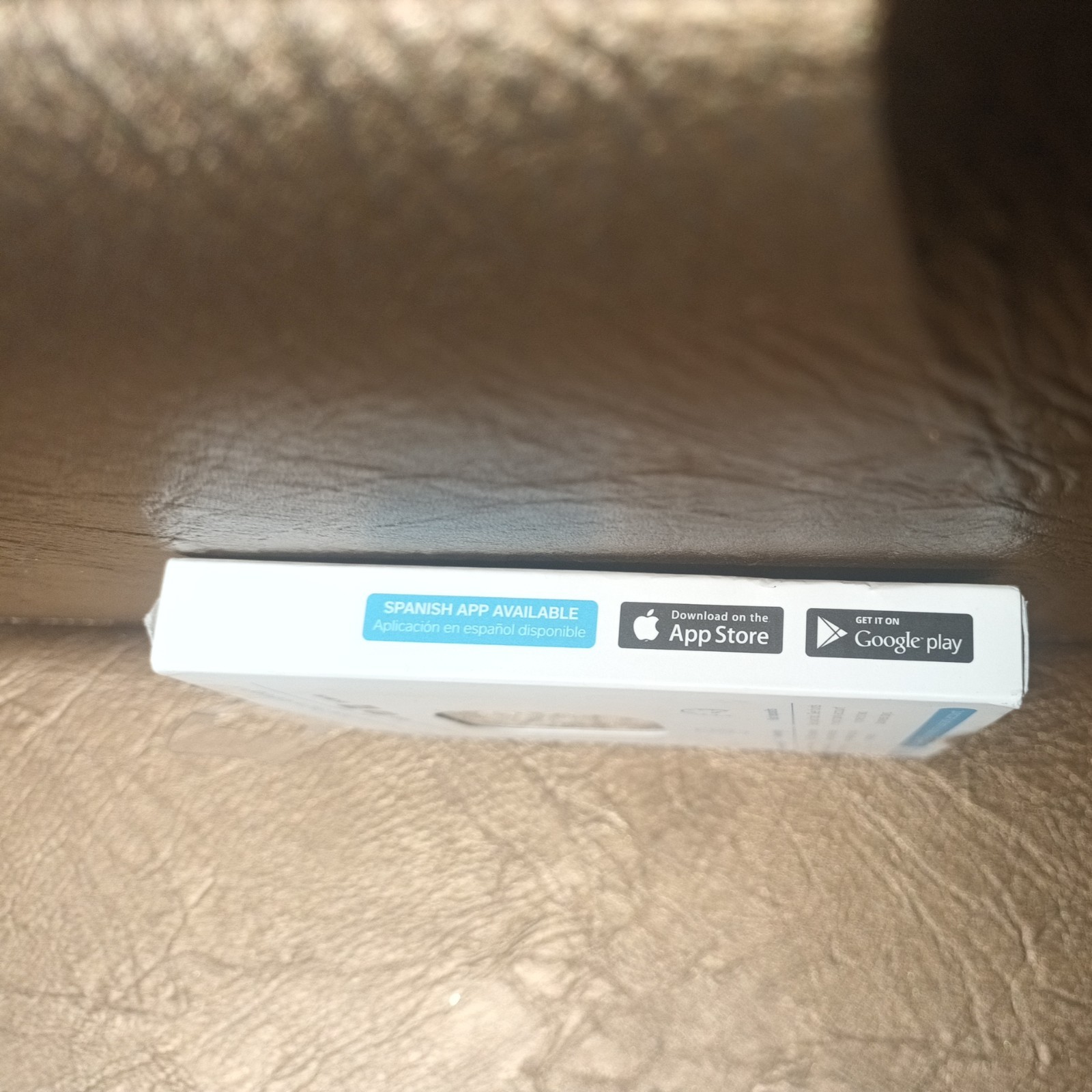Square Reader for Magstripe (Headset Jack) – iPhone, iPad, or Android