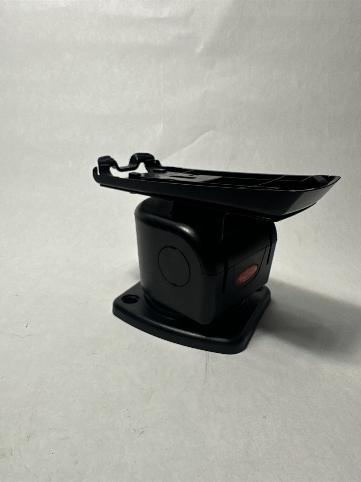 Ingenico IPP310 IPP350 Credit Card Mount Terminal Stand Genuine OEM SEN351009