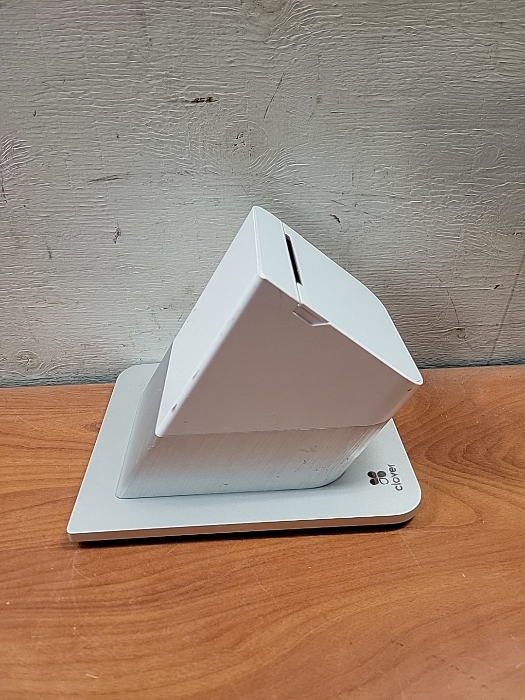 Clover Station P500 Receipt Printer