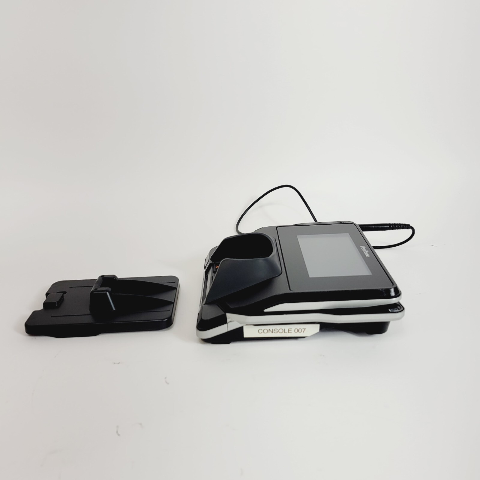 Verifone MX900-02 4.3″ Credit Card PinPad Payment Terminal M177-409-01-R