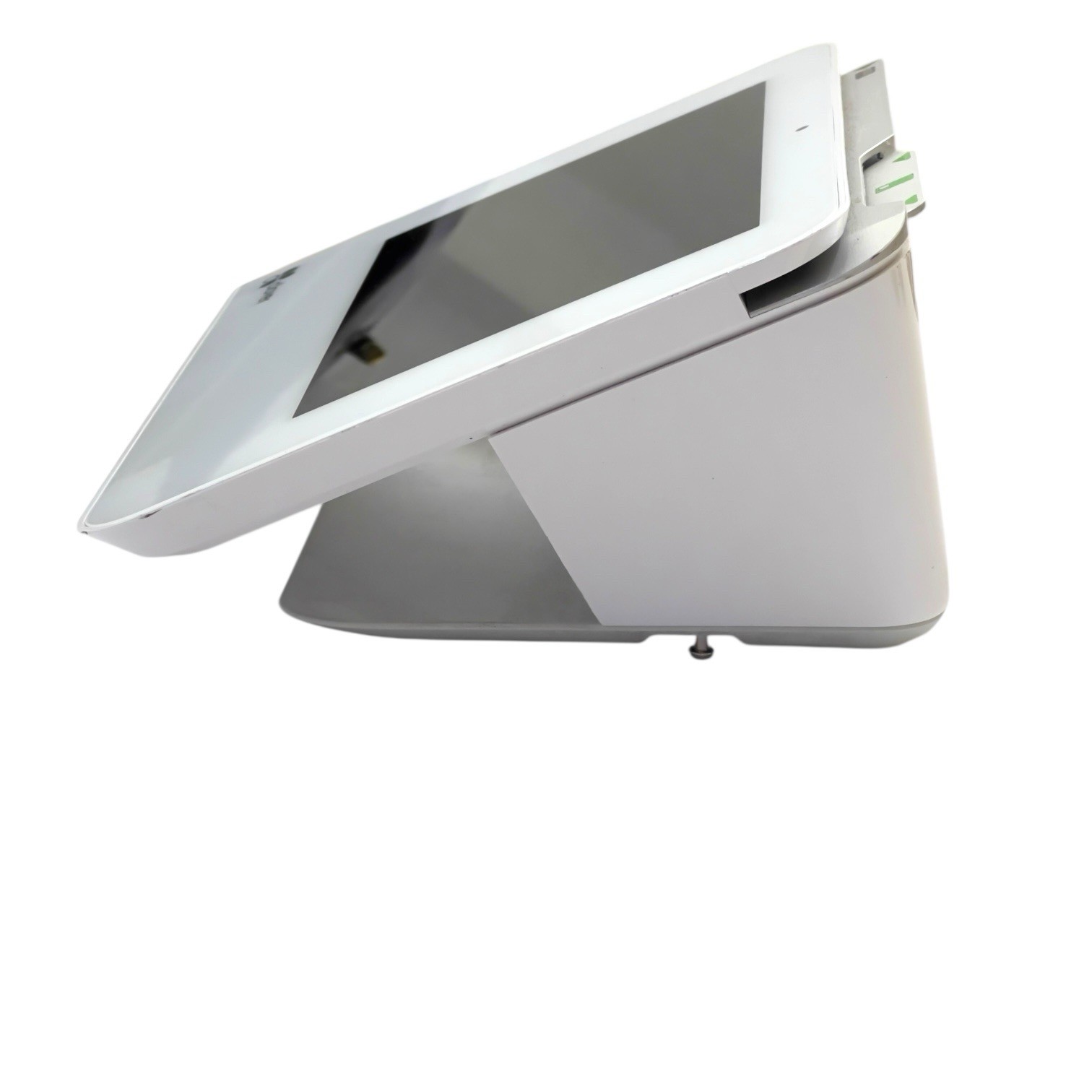 Clover Mini (Wi-Fi) C302U POS System/Credit Card Terminal Only Untested