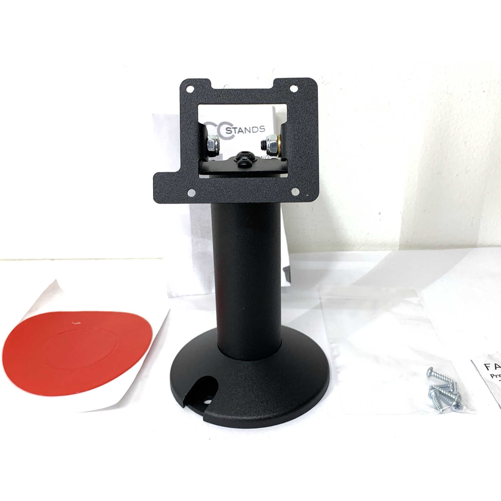 Equinox Luxe 8500i Swivel and Tilt Stand