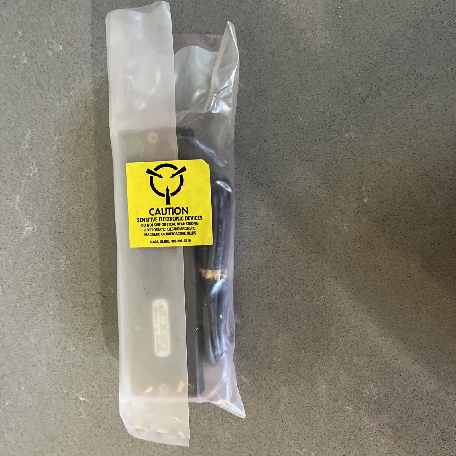 MagTek Card Reader PN – 21073008