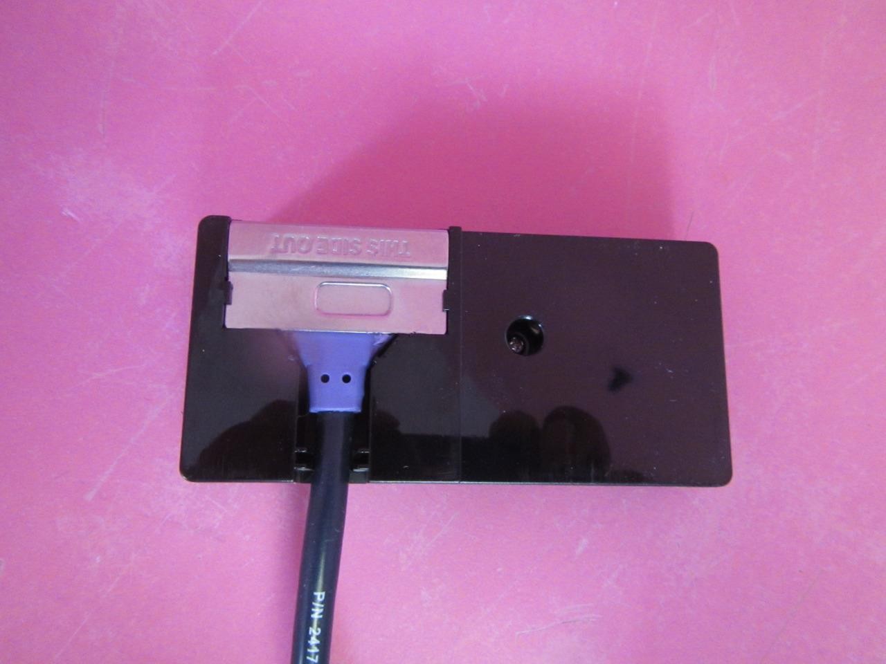 Verifone MX925 POS Point of Sale Retail Credit/Debit Card Payment Terminal Kit