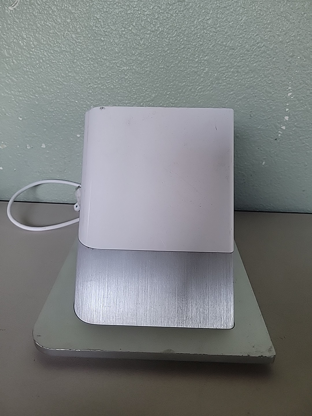 Clover Station P500 Receipt Printer