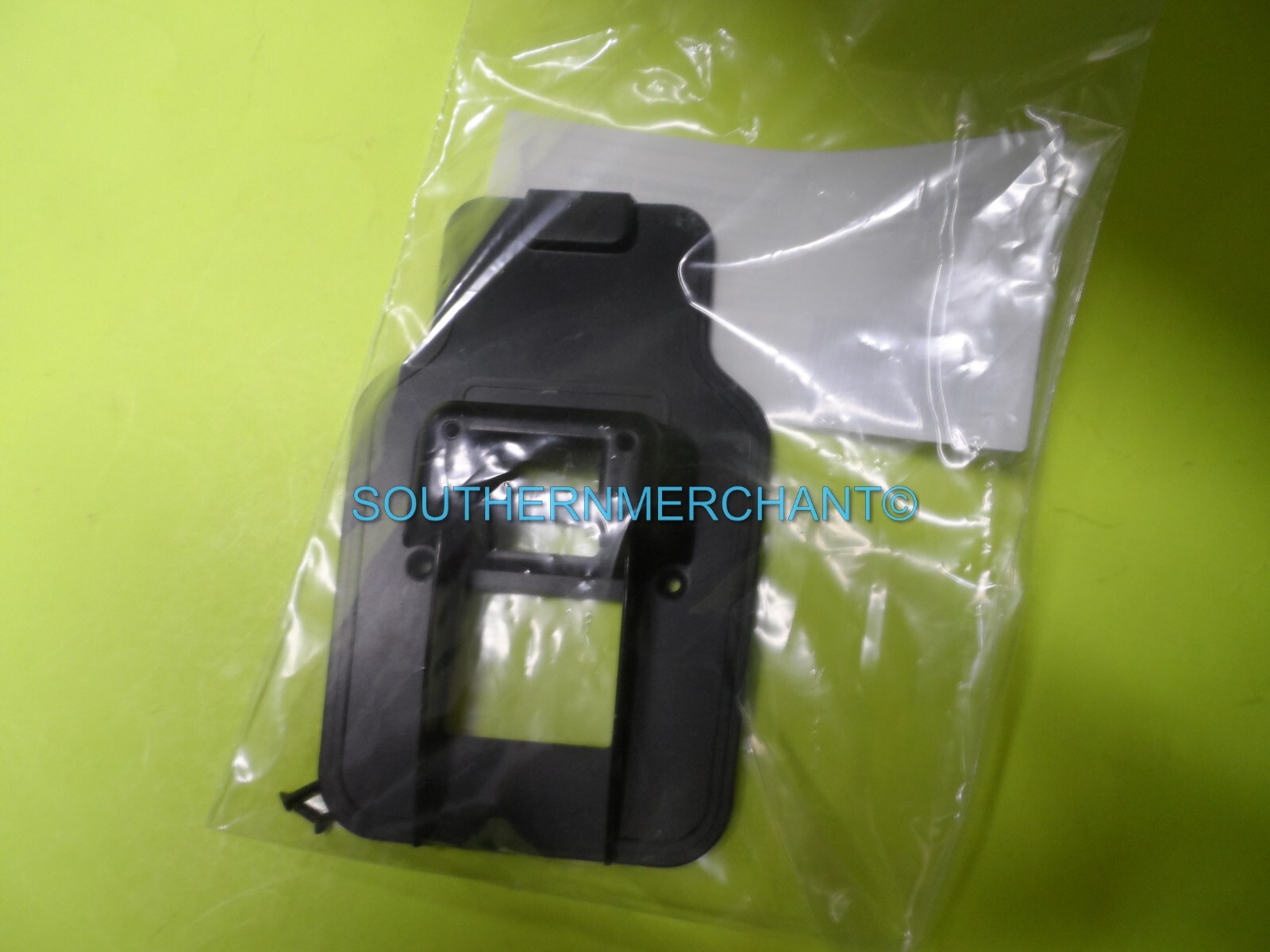 Tailwind ENS CST00121 CST00158 VERIFONE VX805/VX820 P200 P400 PEDPack