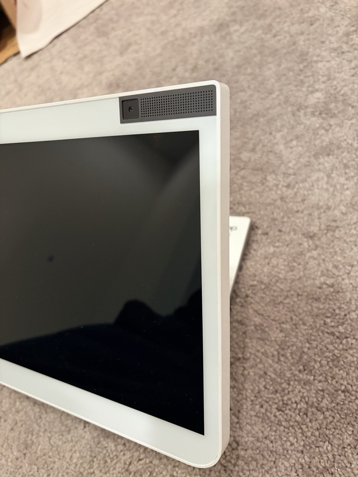 Clover Station Pro 2018 Display S503 POS Terminal *MONITOR ONLY*
