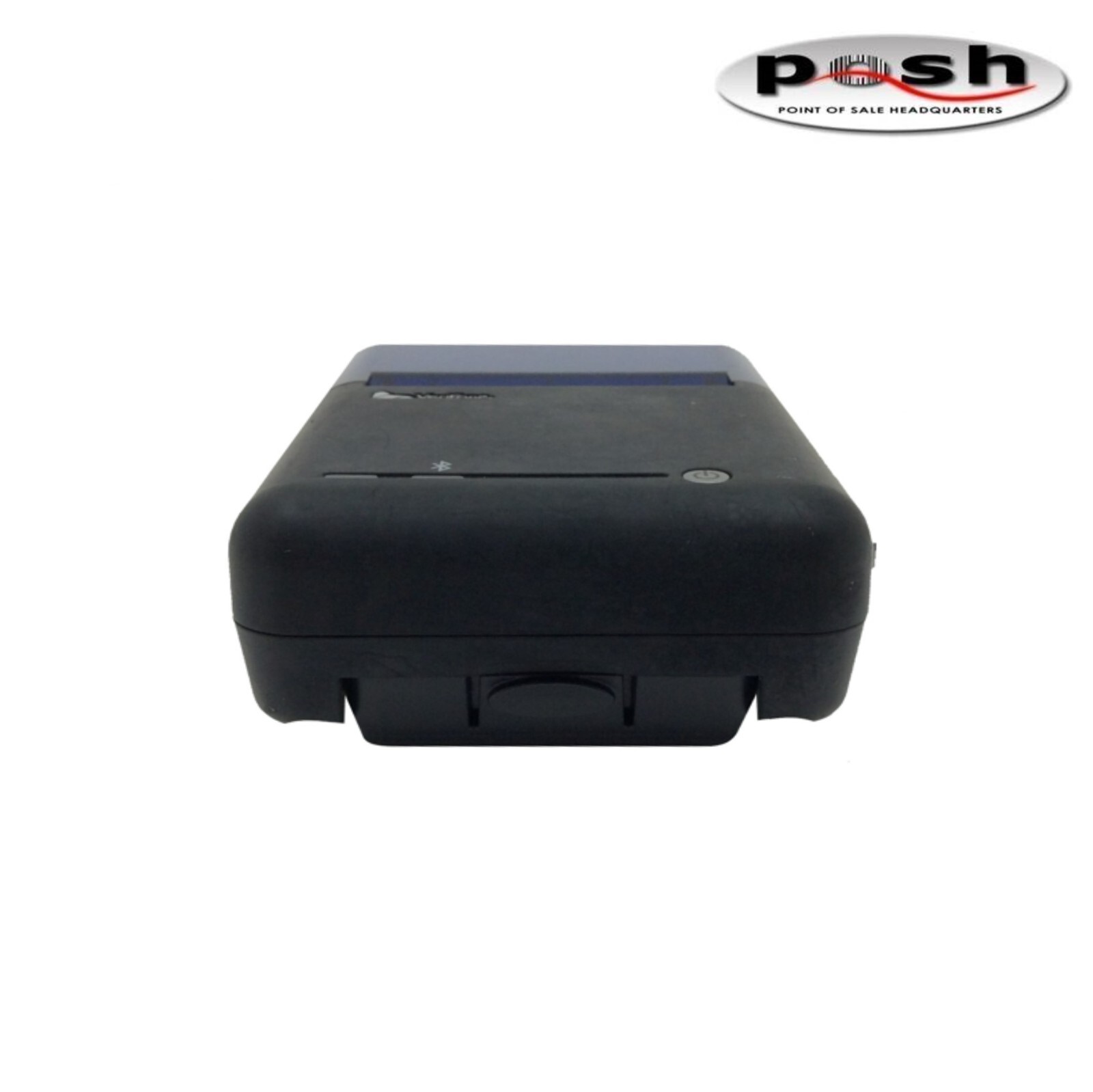 Verifone PAYware Mobile Printer M087-P00-WWA