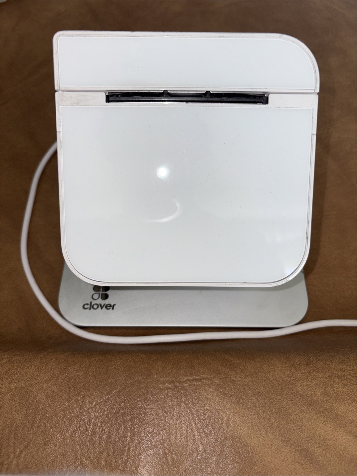 Clover Station P500 Printer ~ Cable Included