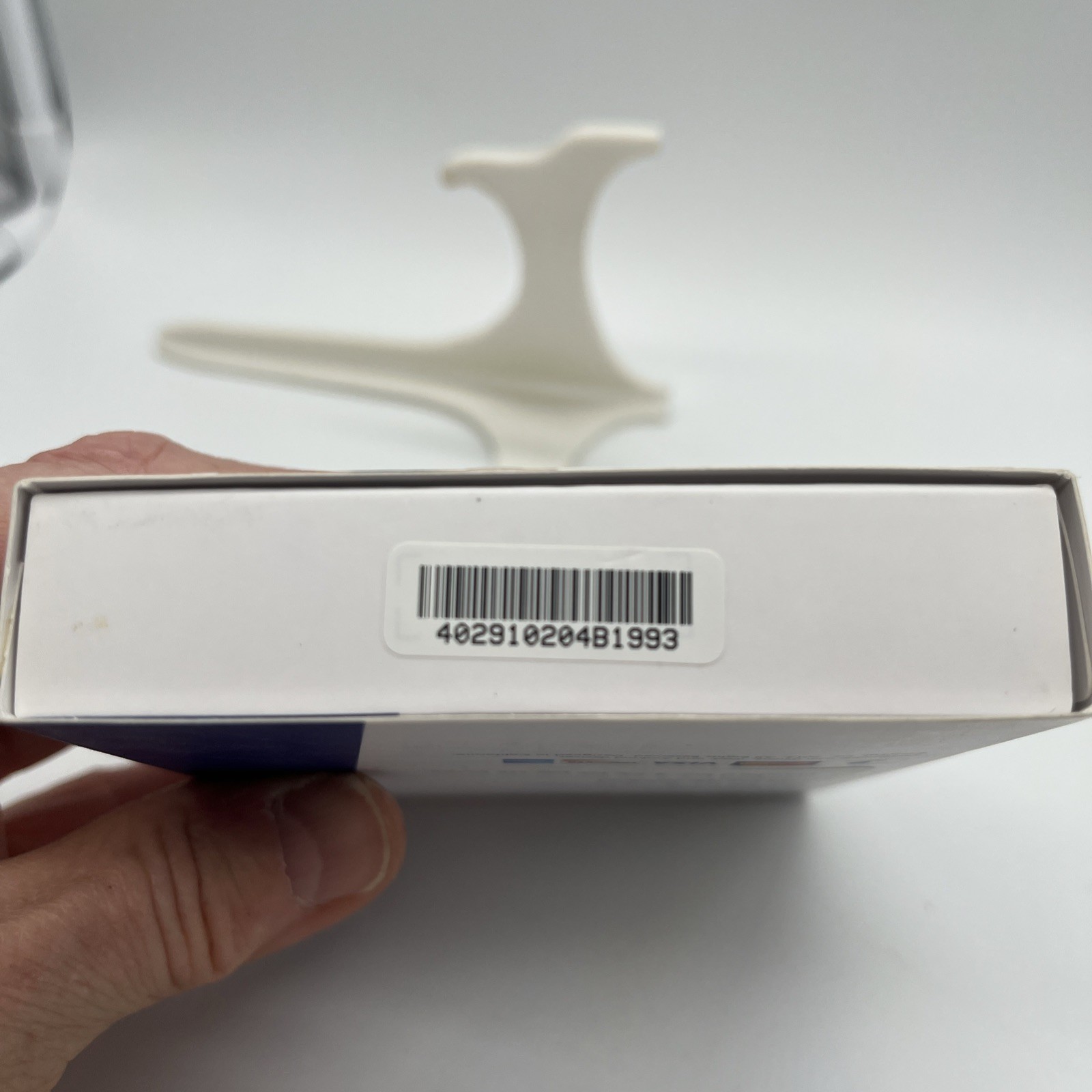 PayPal Mobile Credit Card Reader Swiper For iPhone and Android