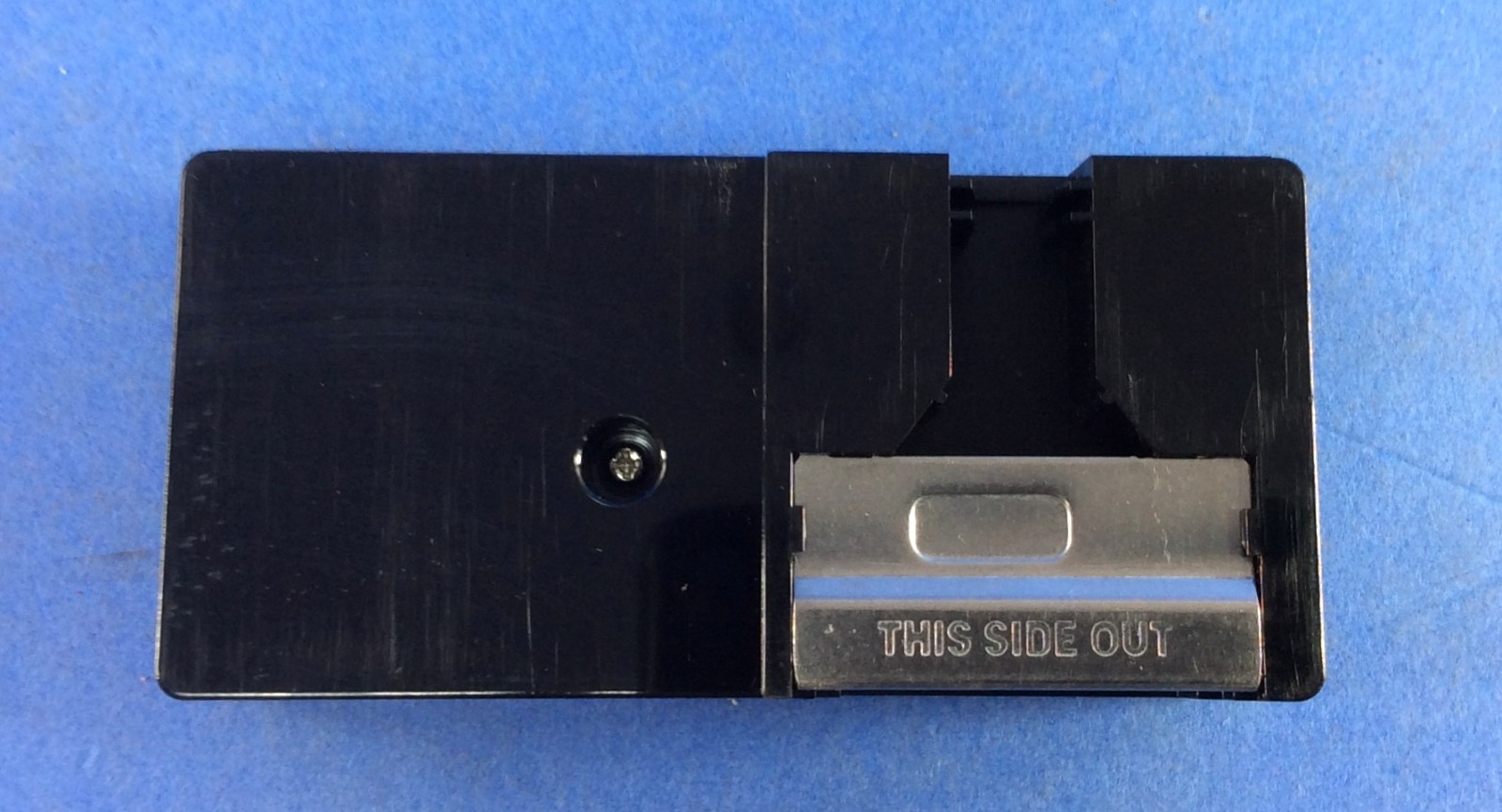 Lot of 30 Verifone MX900-02 USB Input/Output Ethernet Module MX915 MX925