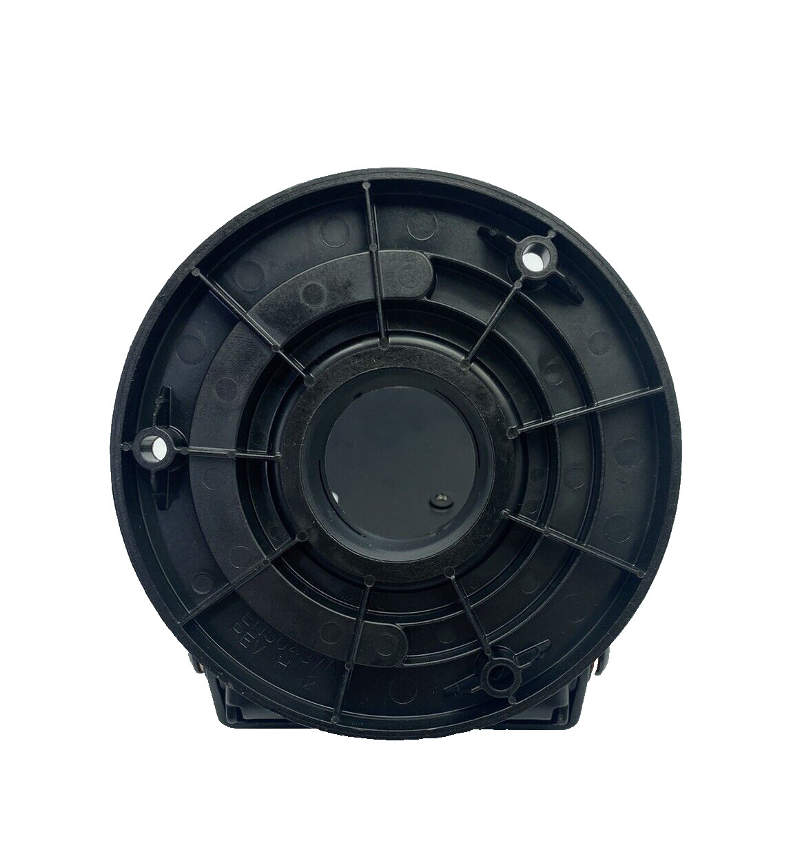 HAVIS Low CNTR Stand 8-90 Deg. Model: 367-2481-F