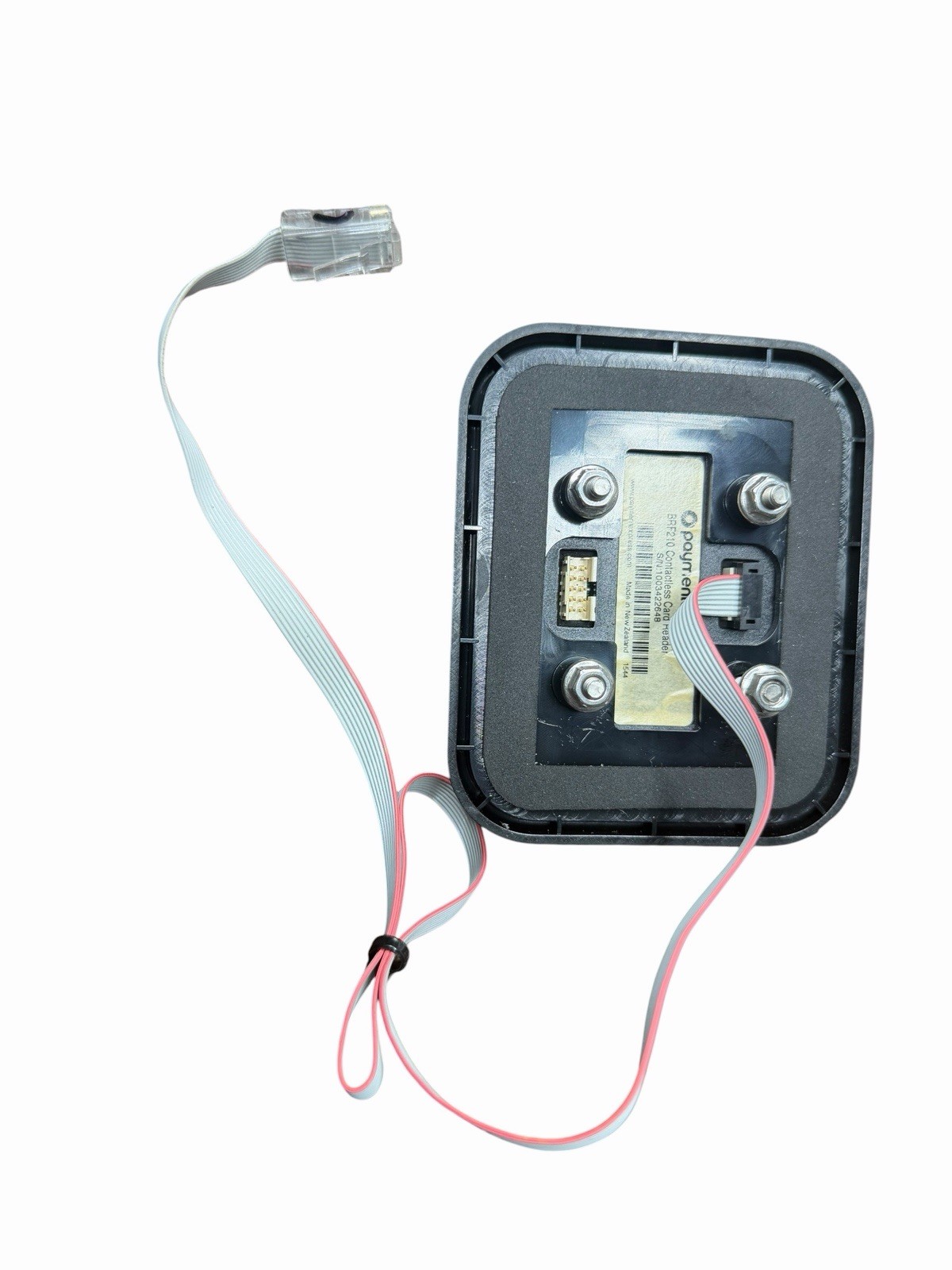 Paymentexpress BRF210 Contactless Card Reader