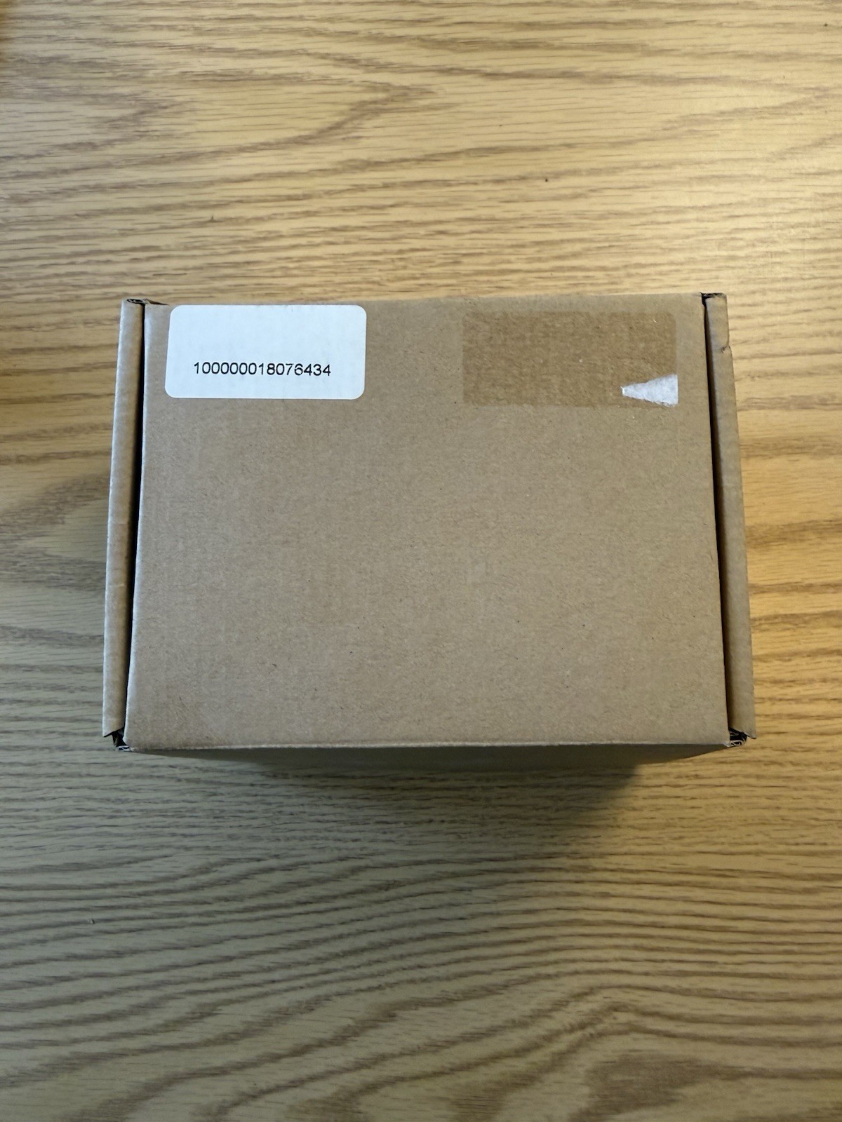 New Verifone VX-805 Pin Pad Card Reader 160mb Keypad