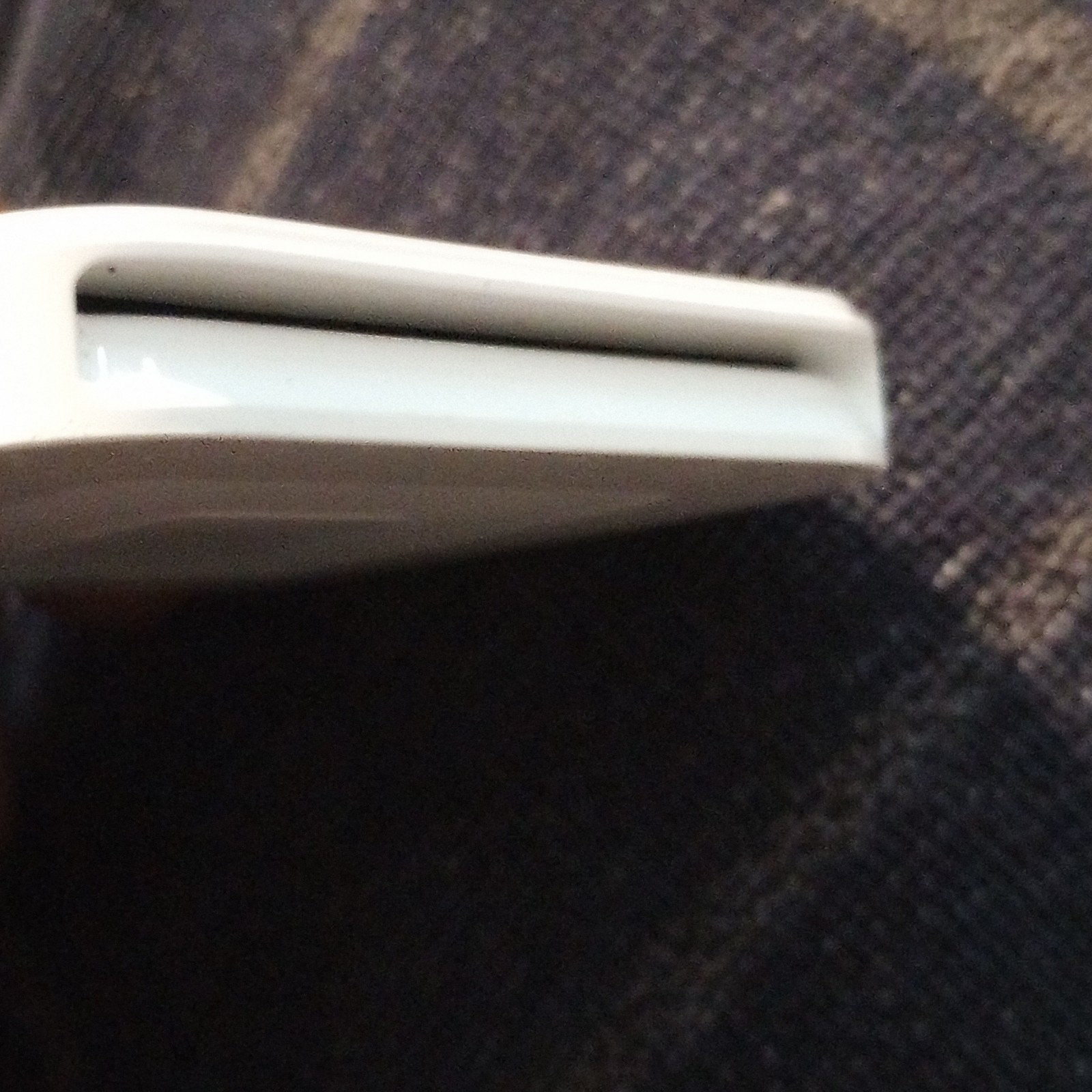 Apple Apple Pay A1524 Credit Card Reader, Wired Connectivity for iPhone