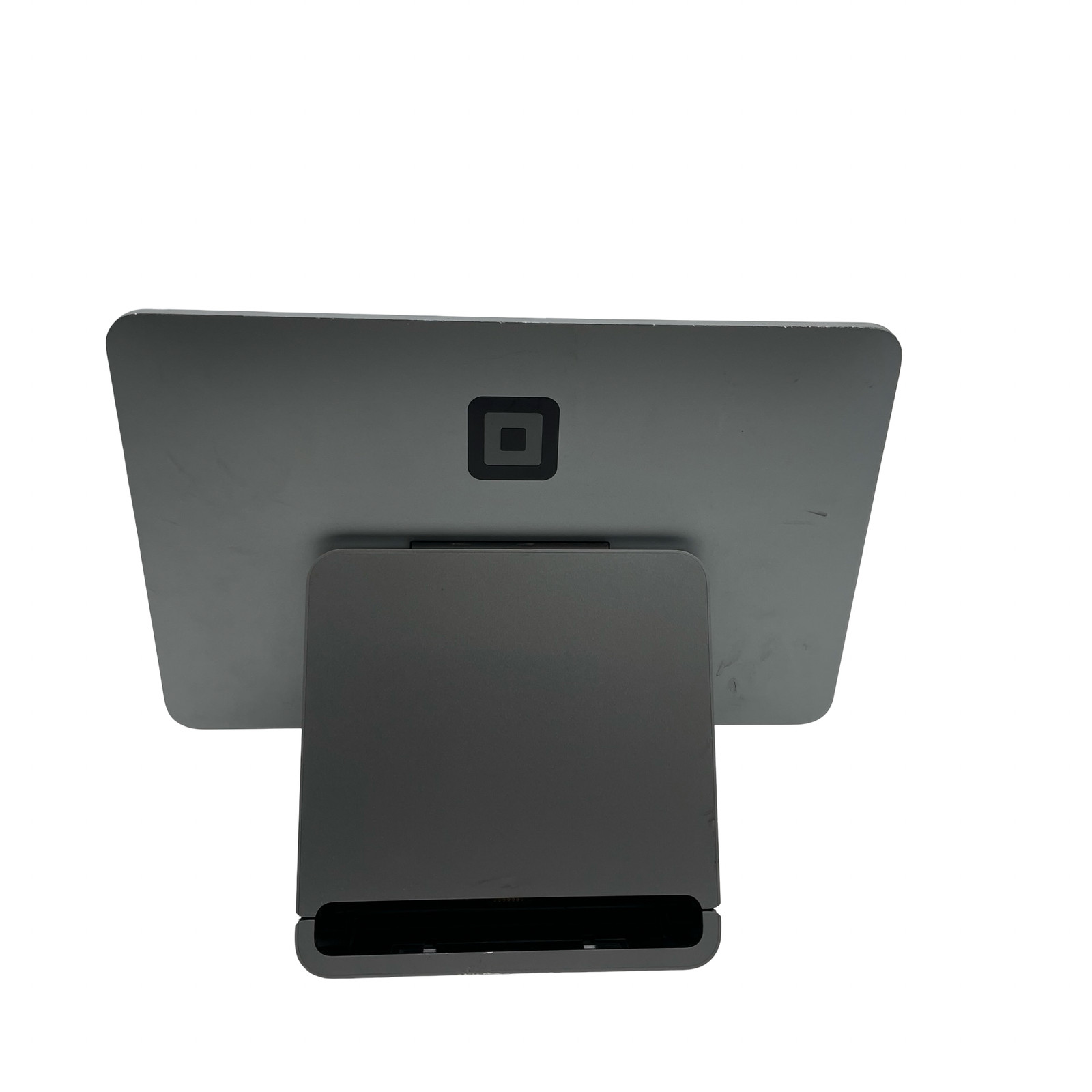 READ Square SPB1-01 POS Terminal Register Main Display #MP8765 (AD)