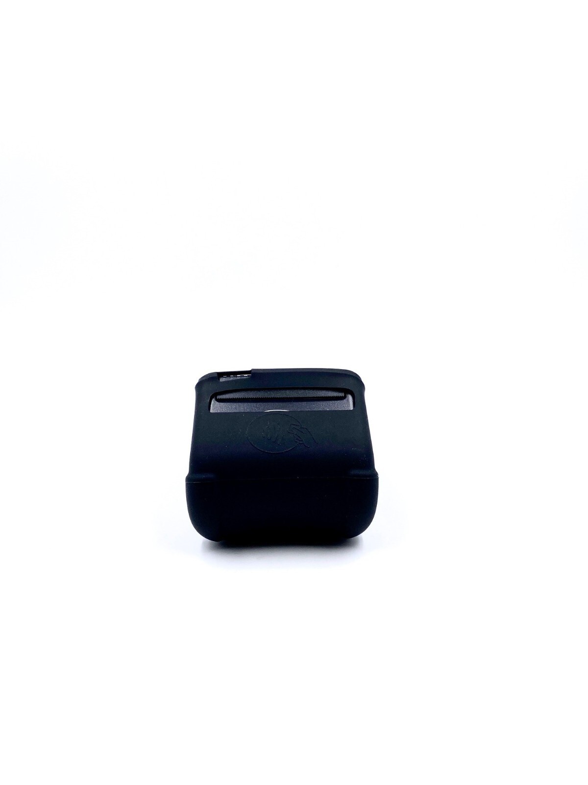 Dejavoo QD2 Silicone Rubber Protective Skin