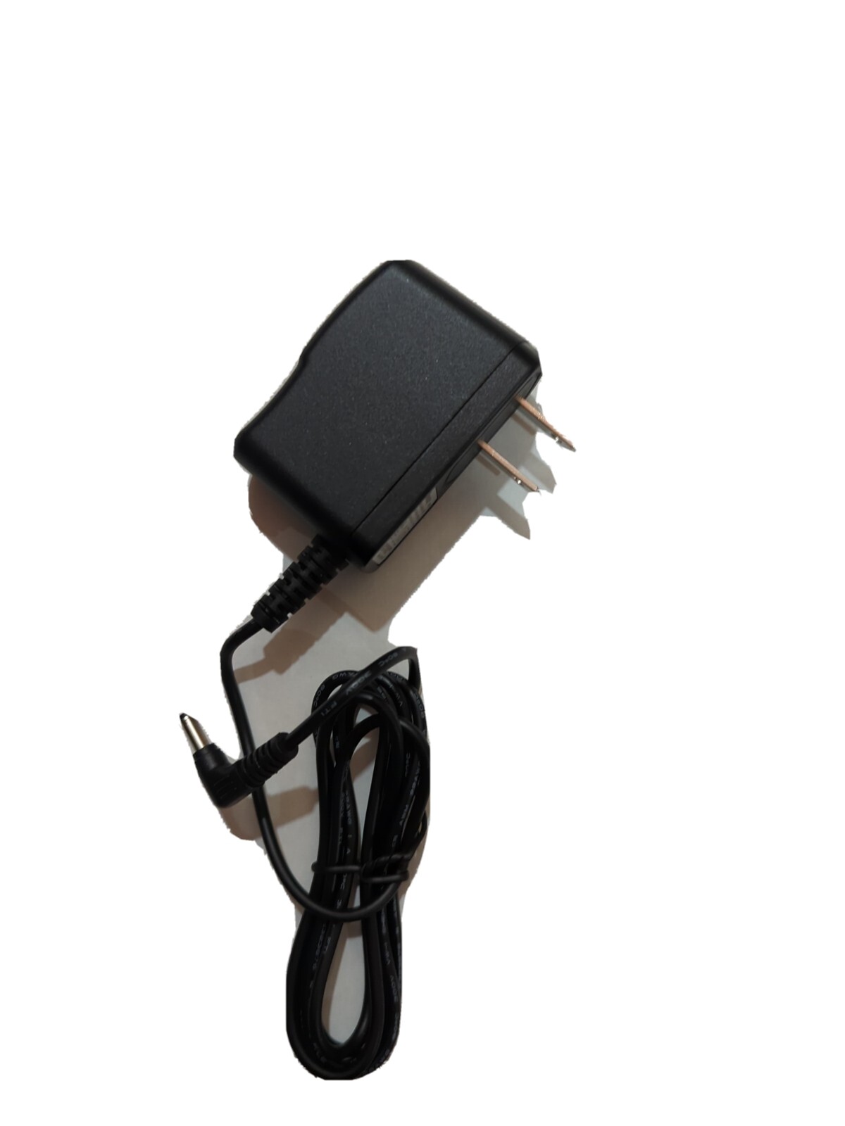 PAX S300 Power adapter