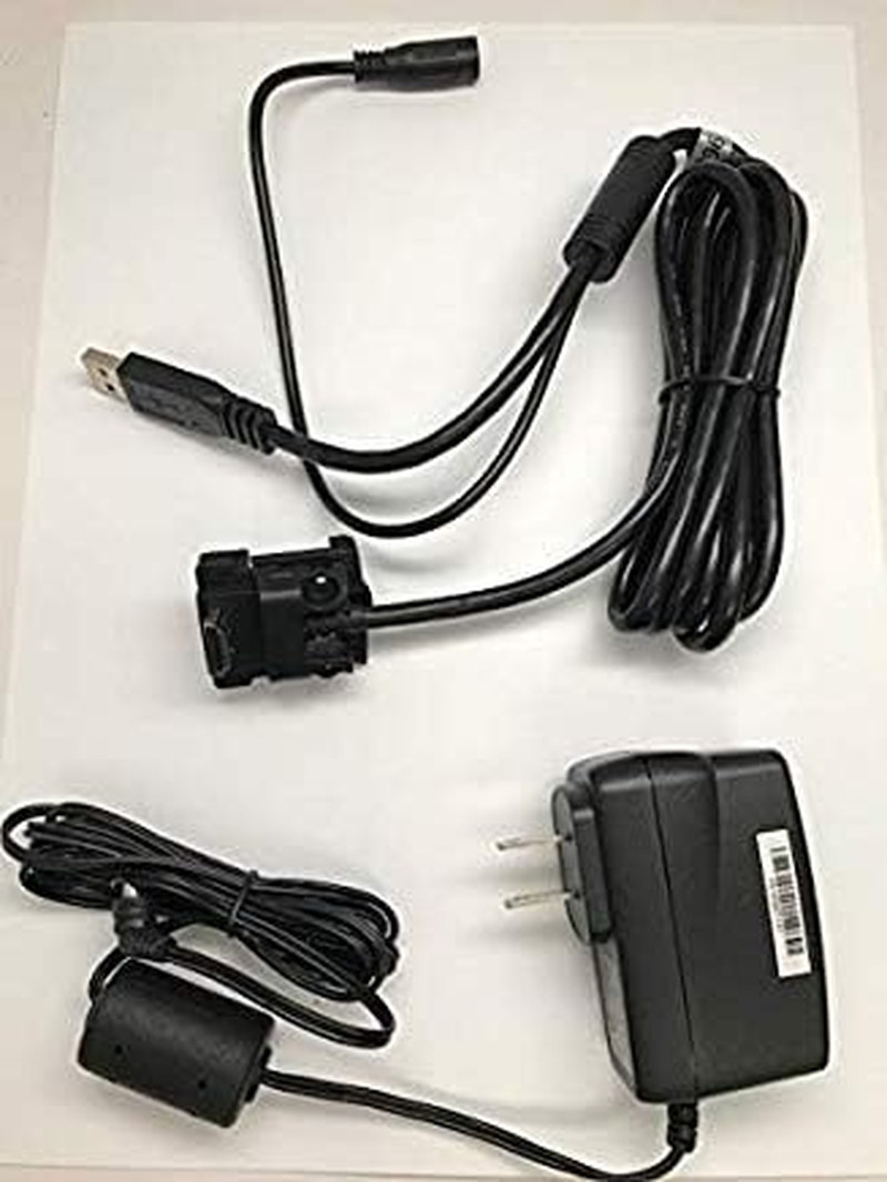 USB Cable for Iscxxx, Ippxxx, Lane 3000/5000/7000/8000, CAB350901 PS