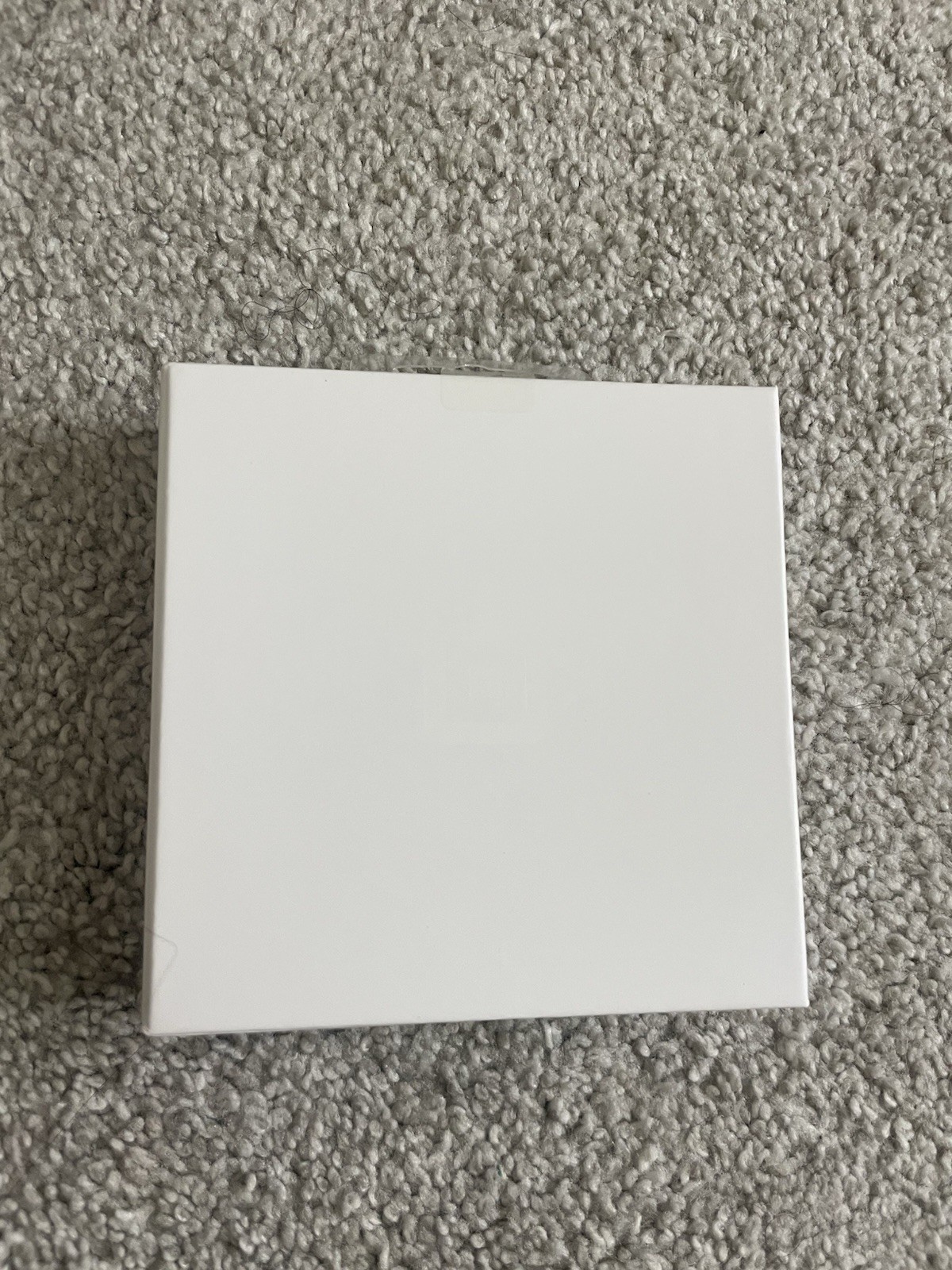Square A-SKU-0523 Reader for Magstripe Lightning Connector