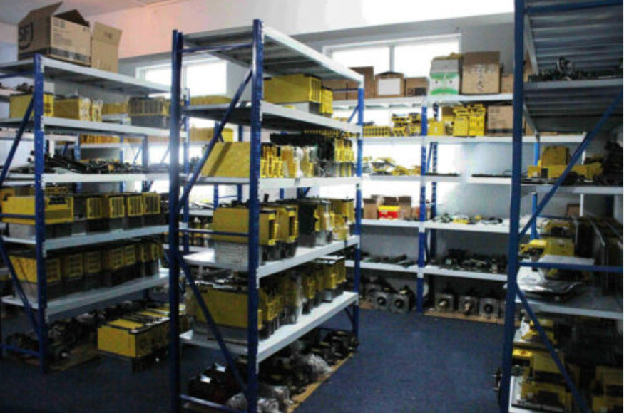 NEW A6TBY36-E PLC Terminal station made in china 90 days warranty