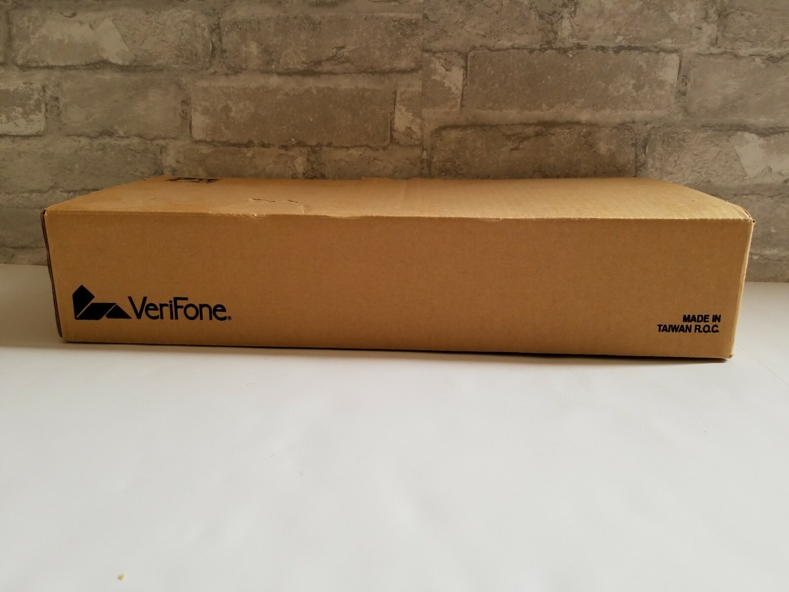 Verifone Printer 250 Tranzstand II 2 Tranz Stand Base