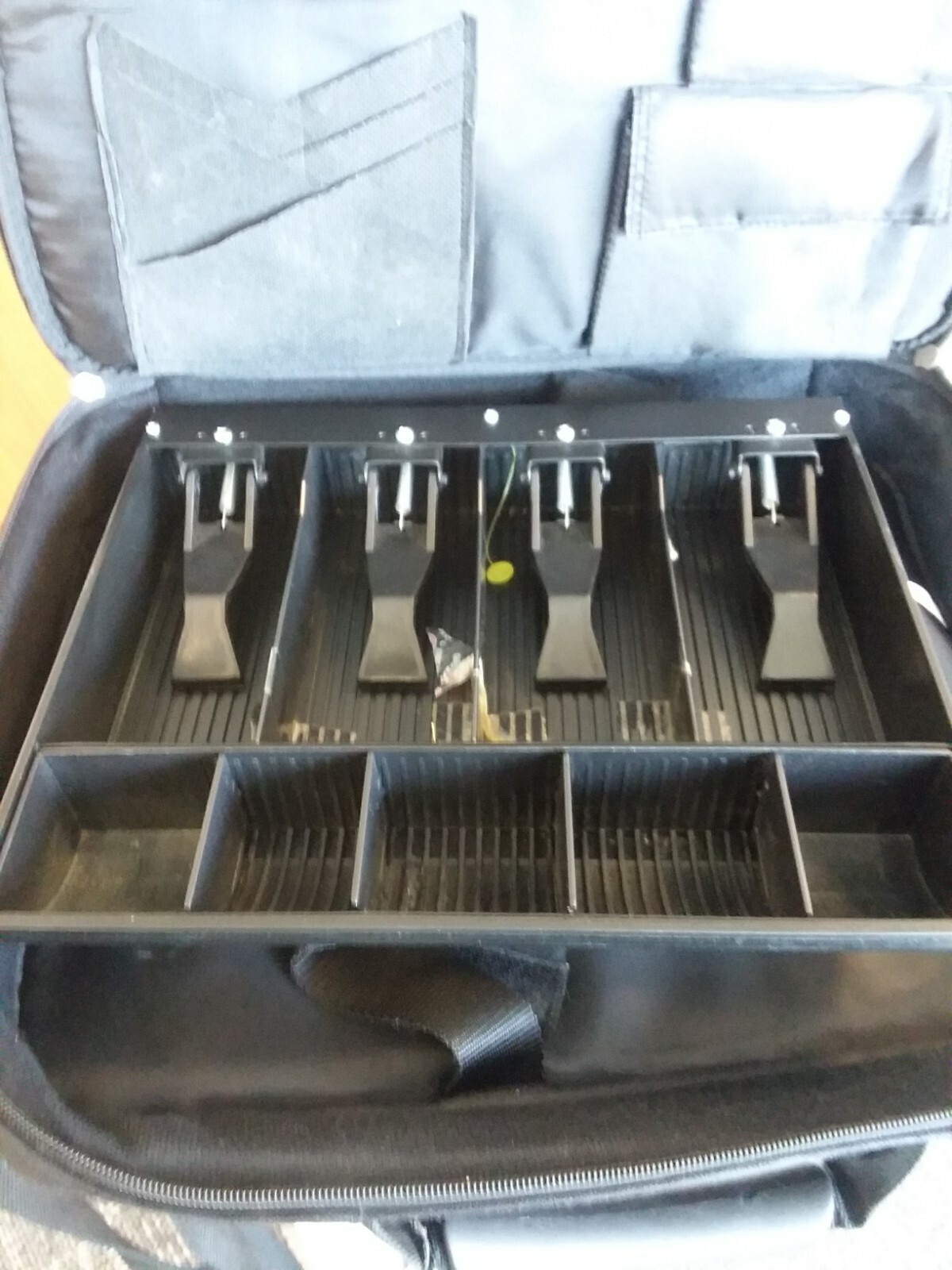 POS System, Speakers, Printer,cash Drawer, Receipt Machine