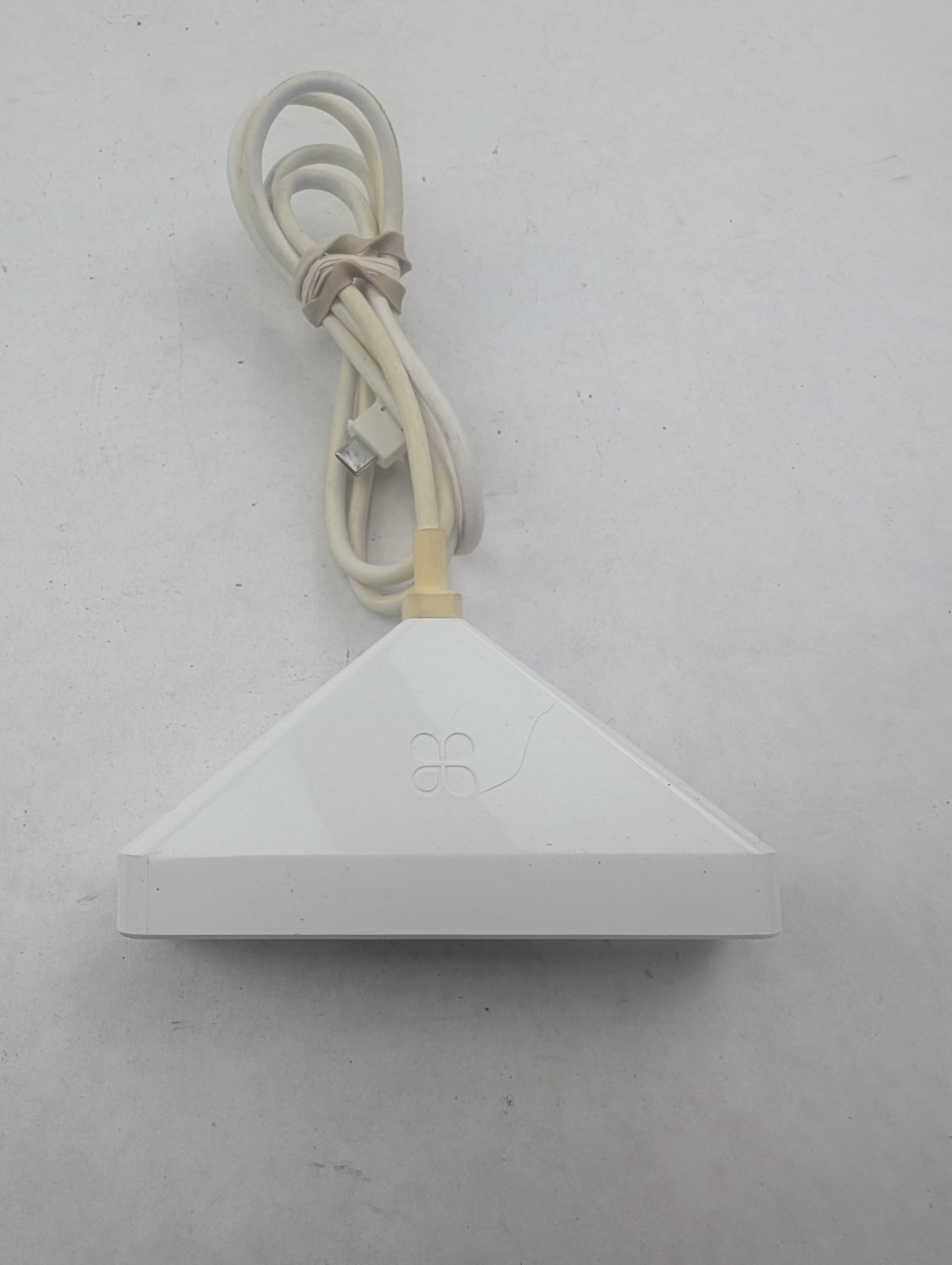 Clover Cable YJ3 Mini Triangle Hub H031UQ71460004 for Clover Mini