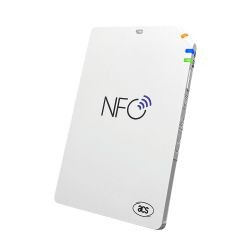 ACS ACR1555U-A1 Secure Bluetooth� NFC Reader