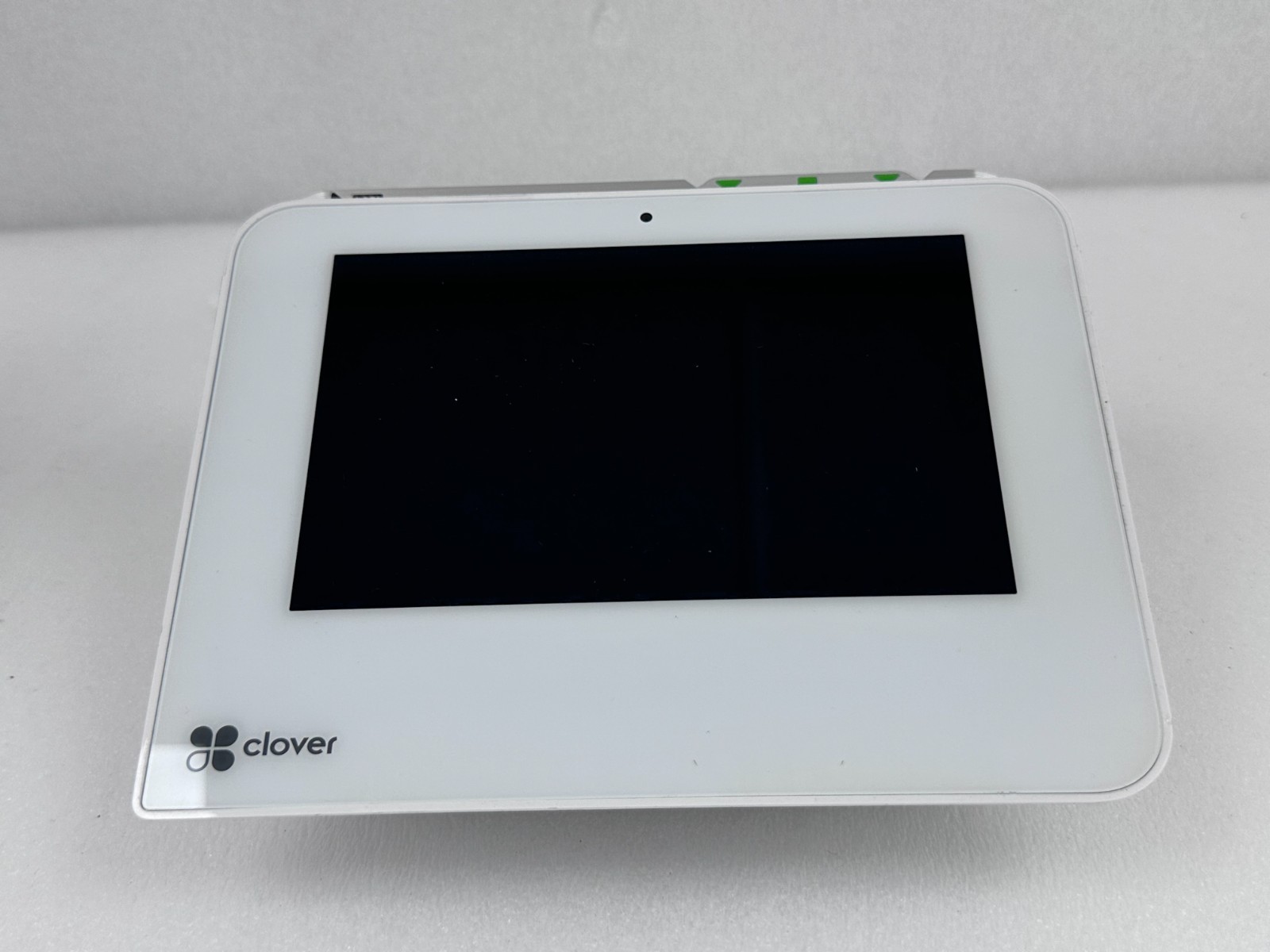 Clover Station Pro POS System With Display S503, Terminal C503, Printer P500 🚚