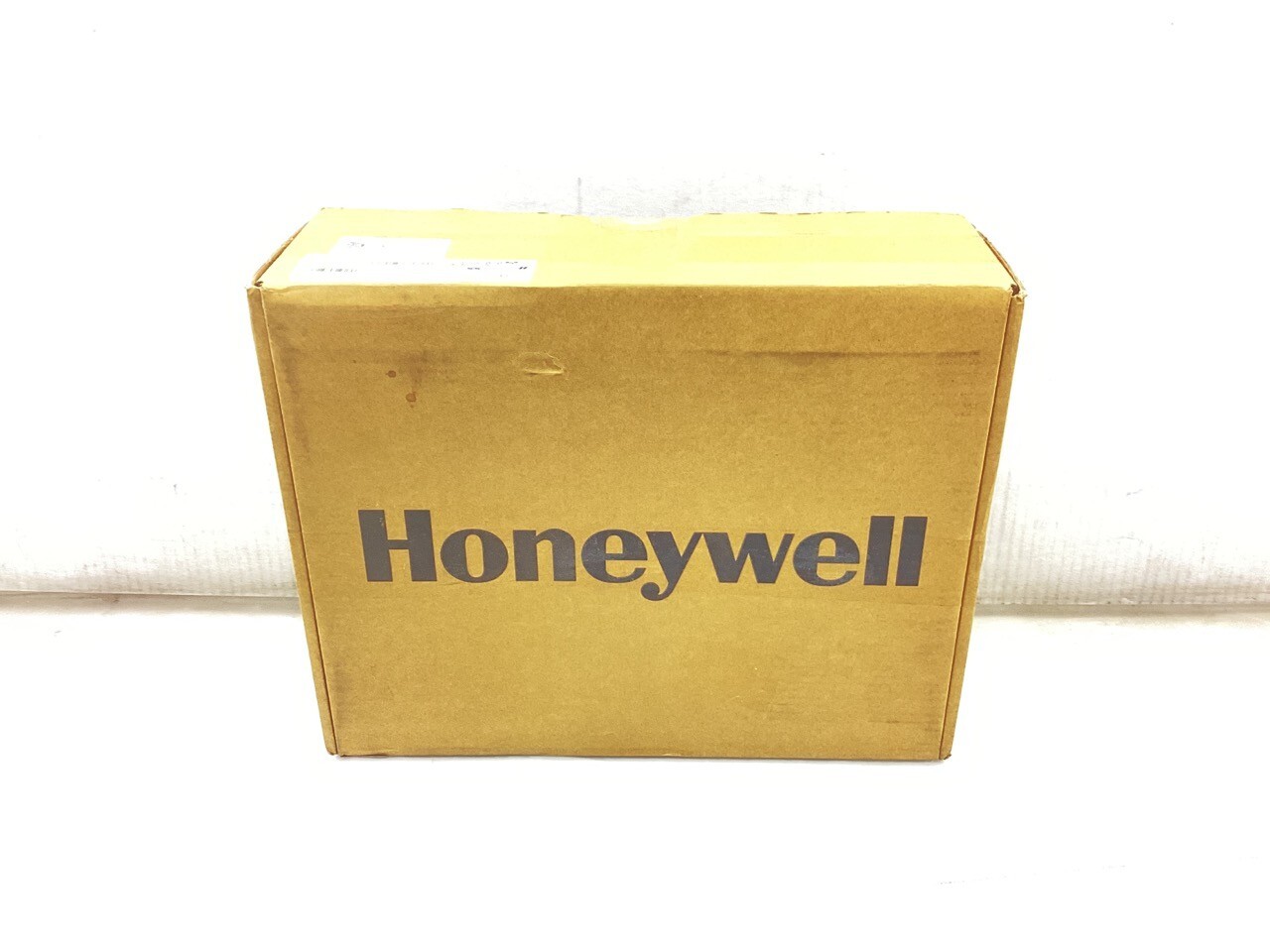 Honeywell Thor VM3W Indoor Vehicle-Mounted Computer – VM3W2O1A1AUS1JA1