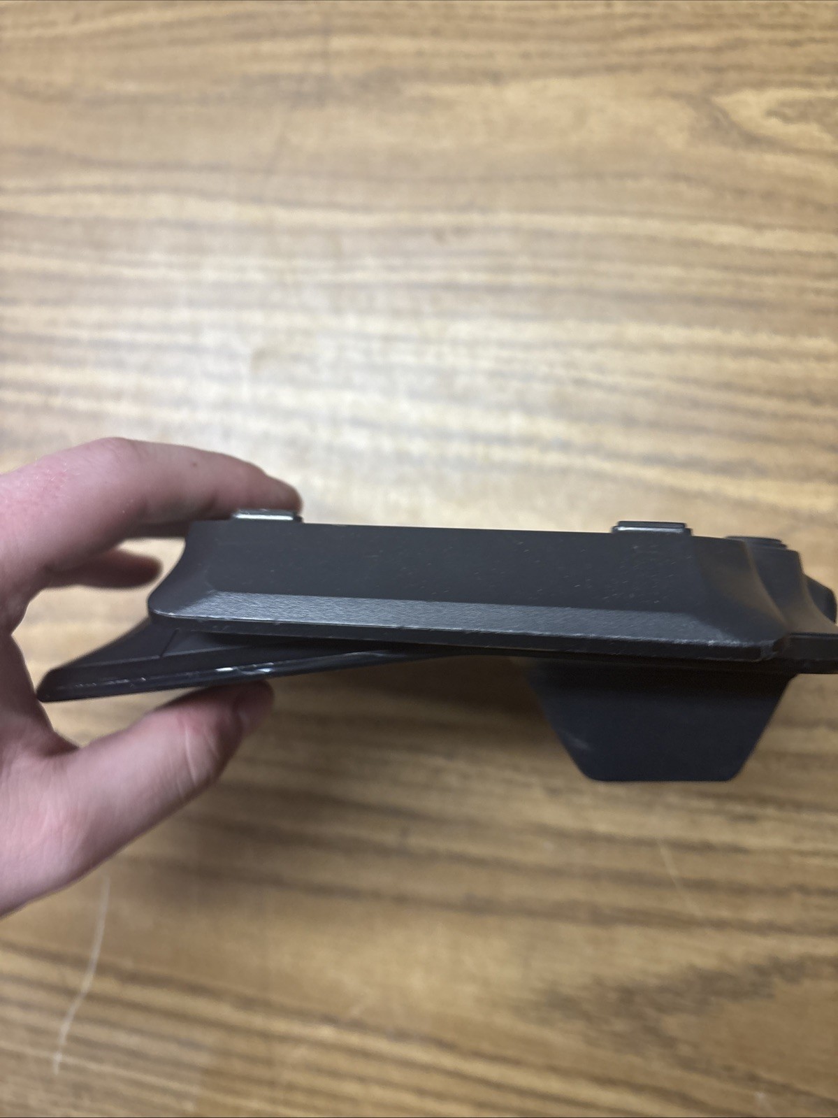 Verifone M400 WIFI/BT Credit Card Payment Terminal