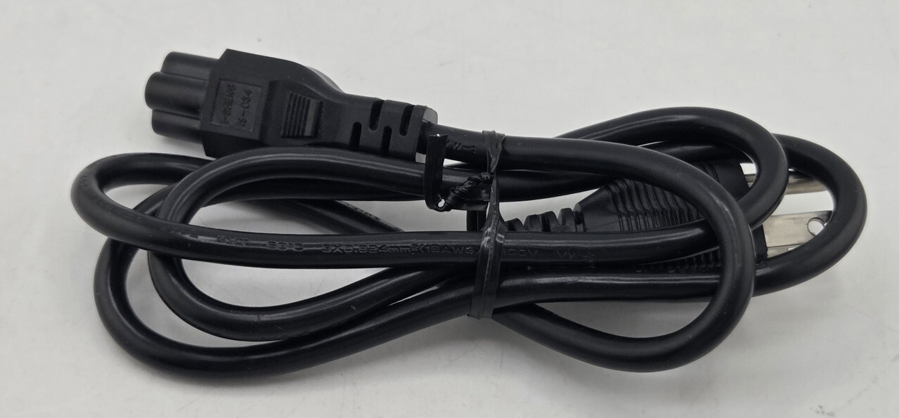 FIRST DATA FD150 TERMINAL EMV NFC CREDIT CARD TERMINAL WITH RP10 PIN PAD