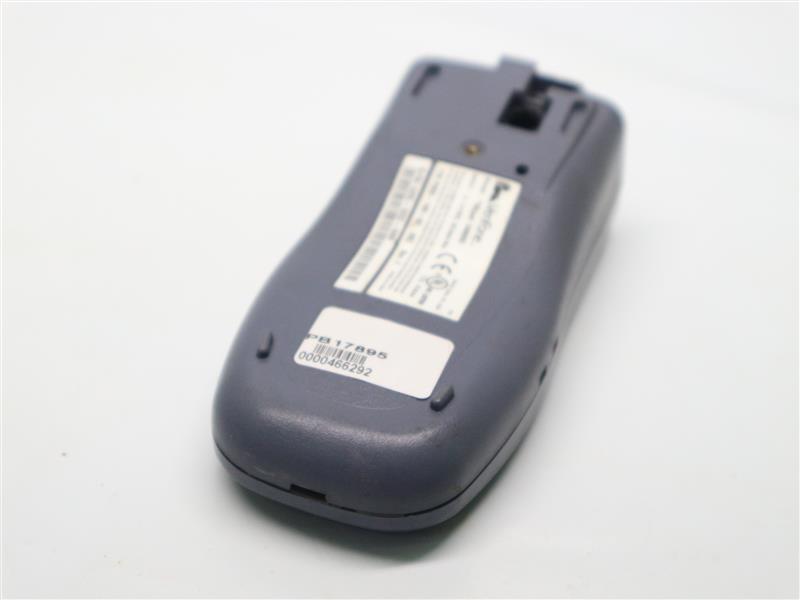 VeriFone 1000SE P/N: P003-160-02 P00316002 XSZ Rev. F PINPad 6-14 VDC AS IS