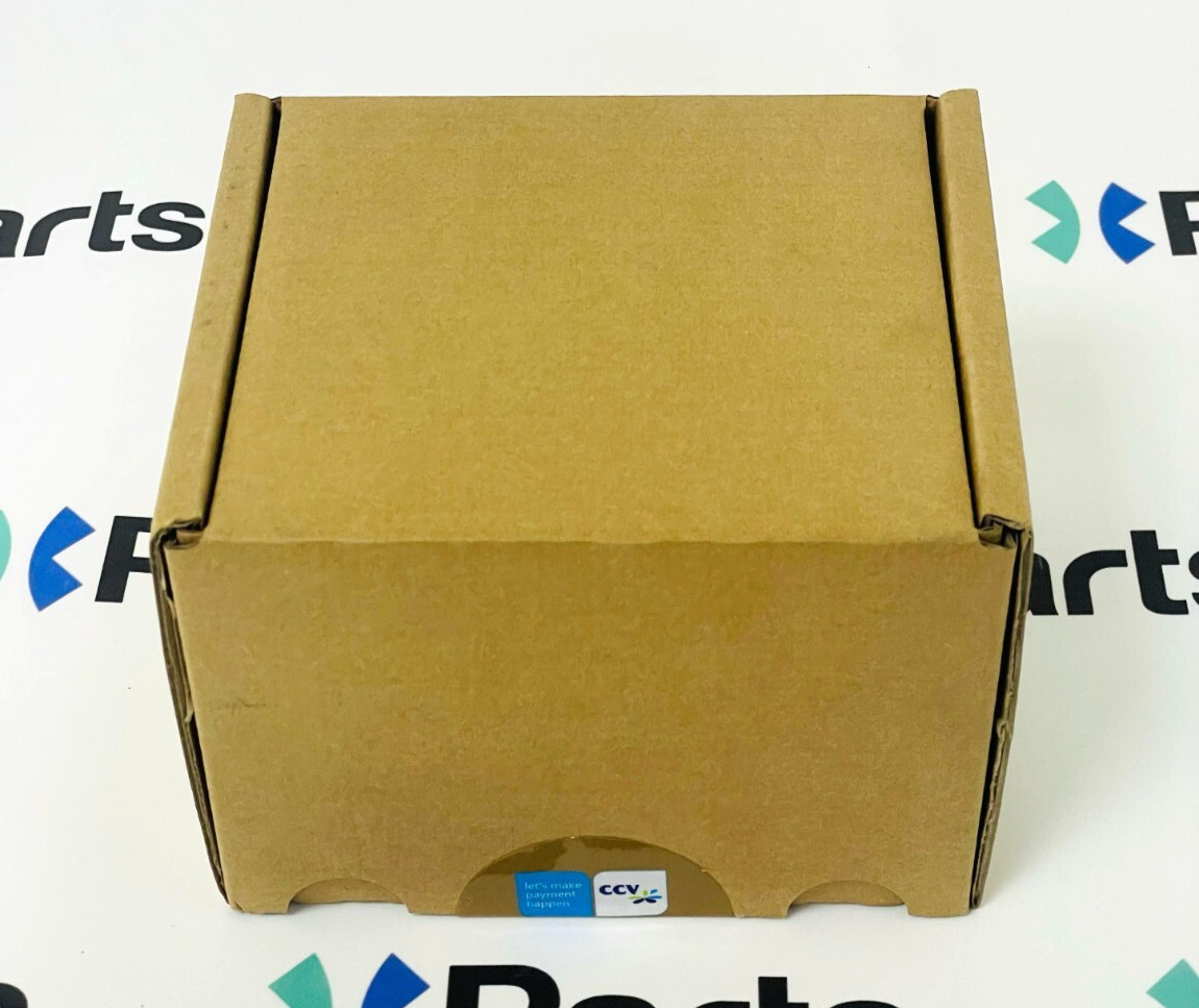 CCV COR-A20 Contactless Reader
