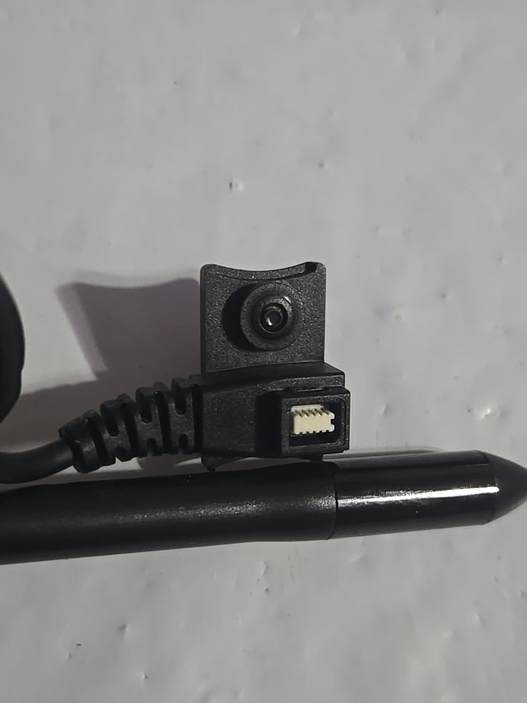 Verifone Mx915 / Mx925 Stylus Pen